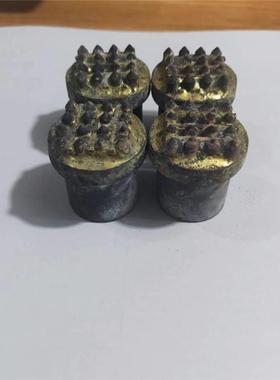 石快速石凿岩机手式板刻纹机青板剁斧持面NPI气动锤