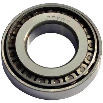 哈尔滨圆锥滚子轴承332010 32011 32012 32013 32014 32015X/P5 P