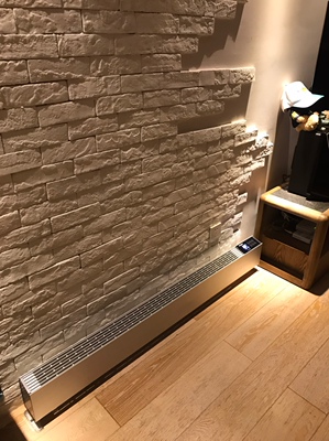 惠而浦取暖器怎么样?用后七天感受![[真相竟是这样]