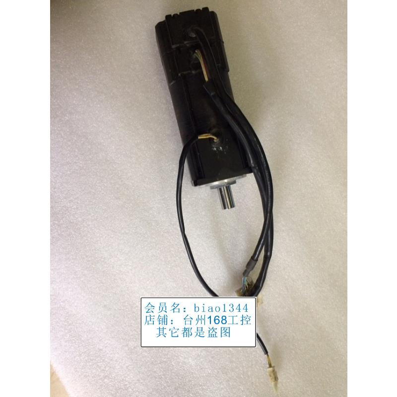 TS4509N6205E200 多摩川伺服电机议价