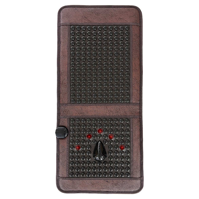 老板椅加热老板椅托玛琳光子老板椅PEMF超长波办公室批发