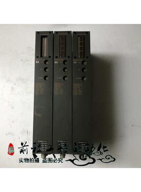 AJ71AP21-R21 三菱拆机  AJ71AP21 包质量 实物图 价格询价