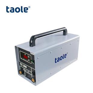 螺钉焊机 TC308电容储能螺柱焊机螺栓标牌焊机保温钉种焊机