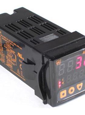 温度控制过程加热PID温度控制器ATC500-0004-00