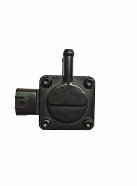 热销RF7J-18-2B5适用MAZDA排气压力传感器39210-27401 PSD1-K4238