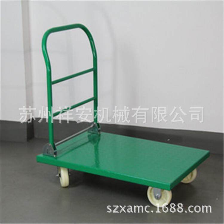 工厂 酒店  学校超求市仓库垃清运车 尺寸可根据客户要圾制作