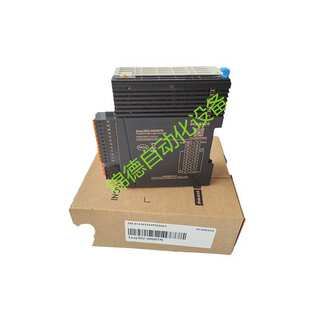 系列 easy 522523plc新一代 501 502521 302320 小型easy301汇川