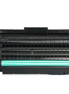 适用理光2485硒鼓Ricoh FX200 FX200L打印机墨盒FX2485传真机碳粉