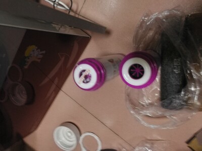 【直播推荐】海尔HSW-V3HR净水器怎么样|规格大全_参数_外观图片