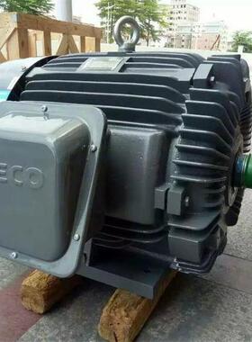 东元马达电机正品F系列37KW 4P AEEFF3