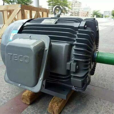 东元马达电机正品F系列37KW 4P AEEFF3