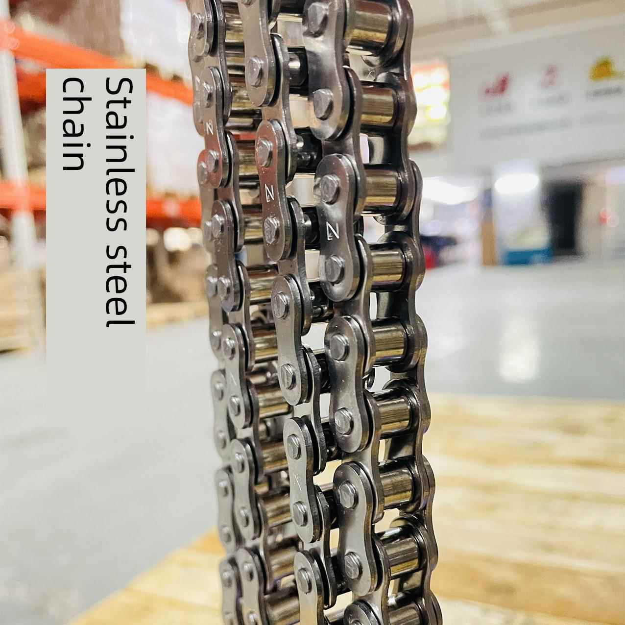 东华自强304不锈钢炼条08Bss 10Abss 12Abss 16abd产业炼