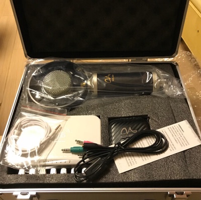 深度讨论魅声T8-6声卡怎样，体验过后真实反馈！