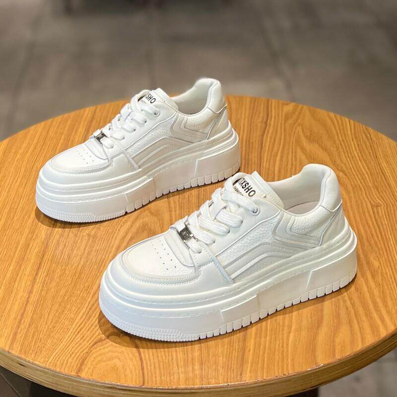 失物招领处