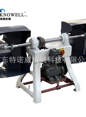 自动横式砂帮机 皮革鞋底打粗机 横式打粗机 磨边机 横式磨台粗机