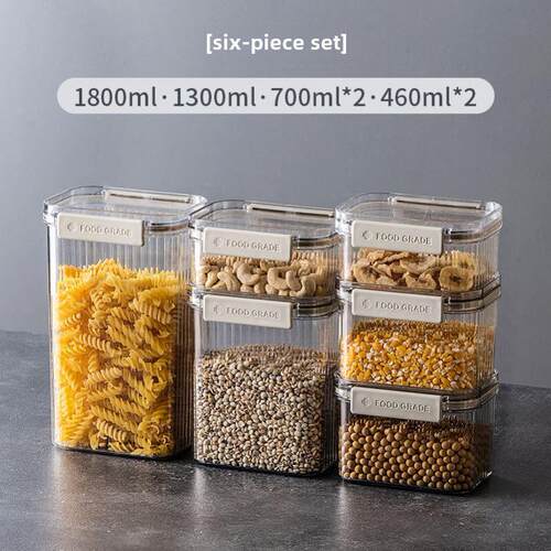 Sealed tank Food grade storage tank Storage tank 密封储物罐