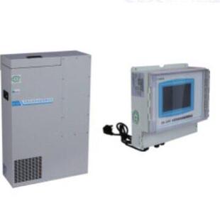 DR-103E水质在线自动监测质控体积小可远程控制价格电议
