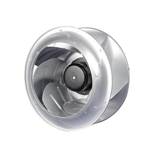 厂家直销 PSC PI2E355170UB2M 后倾离心风机 三恒系统