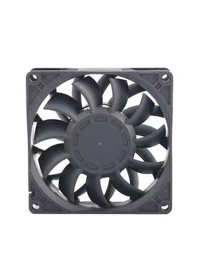 9WL0912P4J001-9225防水风扇IP68灌胶9225散热风扇9WL0912P4G001