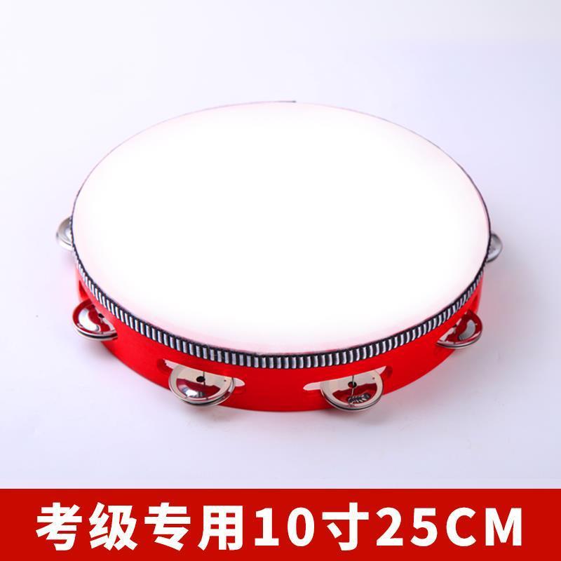 幼儿园专用道新疆舞蹈儿童乐器