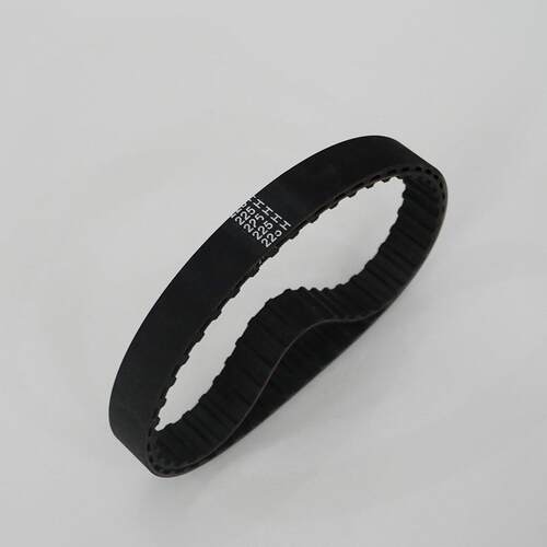 橡胶同步带 985H/1000H/1020H/1030H/1040H/1050H 工业带 传动带