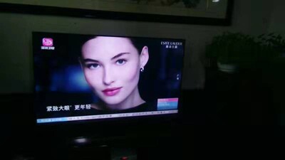 实话真说TCL55t6与海信55E52D哪个口碑好，评测揭秘真相