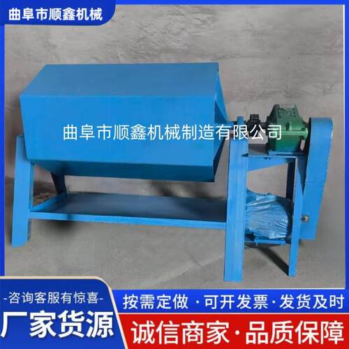 六角滚筒研磨机汽车配件批量打磨除油锈机镀锌零件除毛刺设备