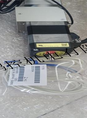 MEGM卡盘PIU4212B-G-S-ZE235A-S046SSB