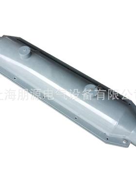 PY-10FBH上海朋源中间接头防爆盒1100-180玻璃钢防爆盒