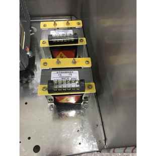 真空包装 输出21V34V44V500W 机变压器封口机加热专用配件