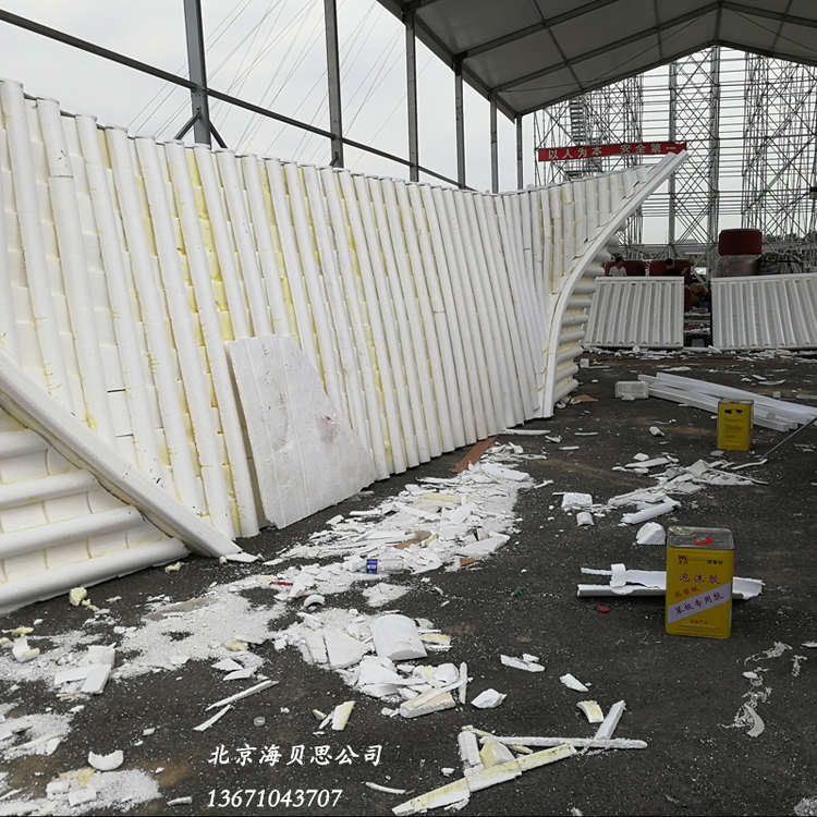 泡沫胶挤塑板苯板专用胶王力胶影视道具泡沫粘接胶