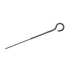 金属92式5.8mm通条副品92附品新式92通条清洁擦洗工具通孔套装