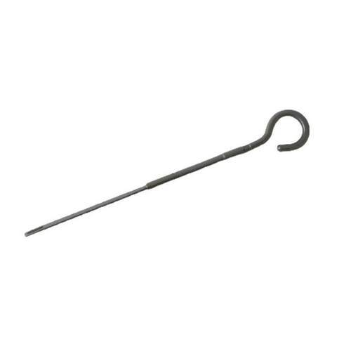 金属92式5.8mm通条副品92附品新式92通条清洁擦洗工具通孔套装