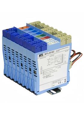 供应MTL安全栅MTL4500系列MTL4561 价格货期咨询