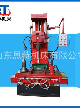 落地精镗铣床T7220金刚镗床镗缸机T7220数控汽车发动机修缸机器