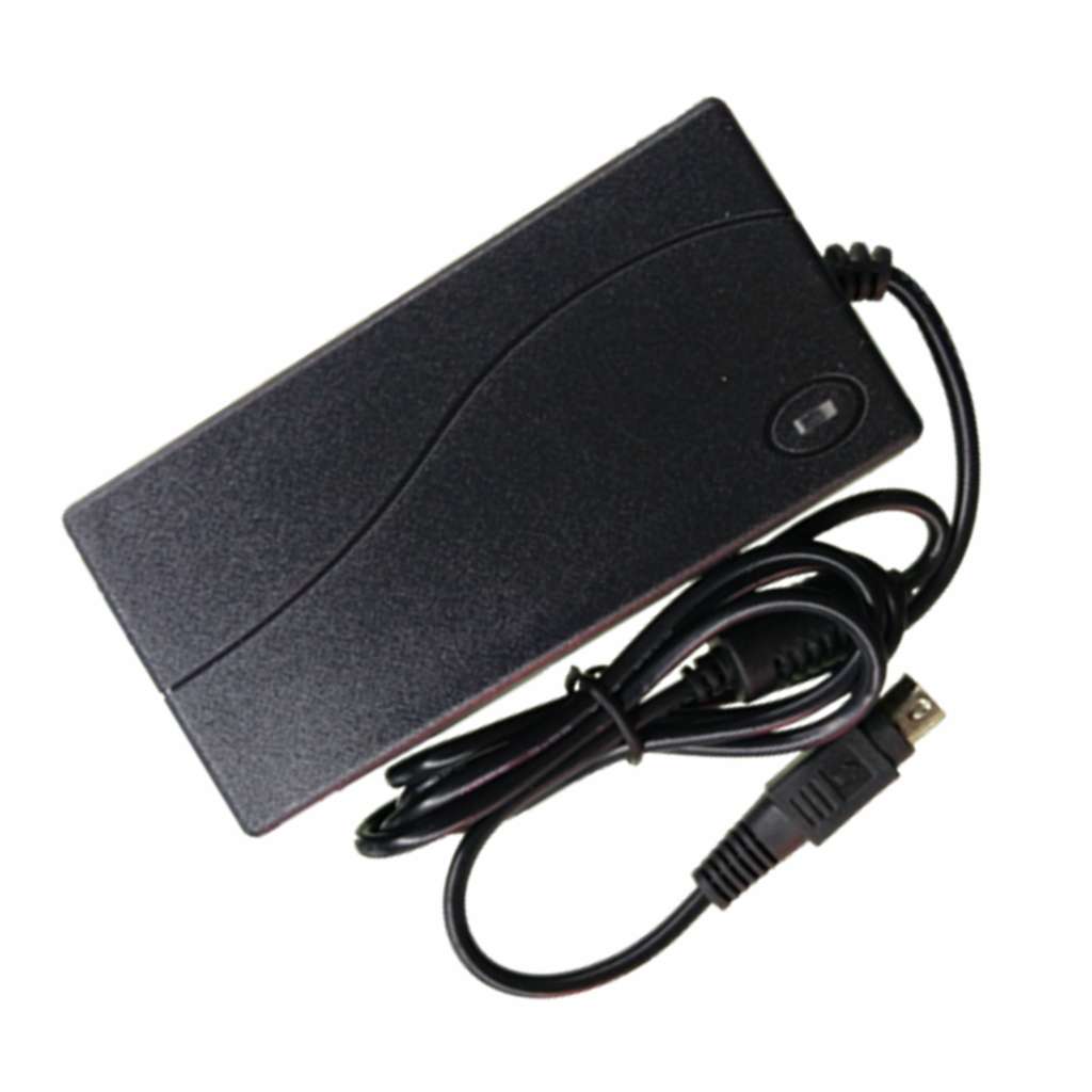AD65CM240150电源适配器24V1.5A针美团收银机收款机点餐机电源线