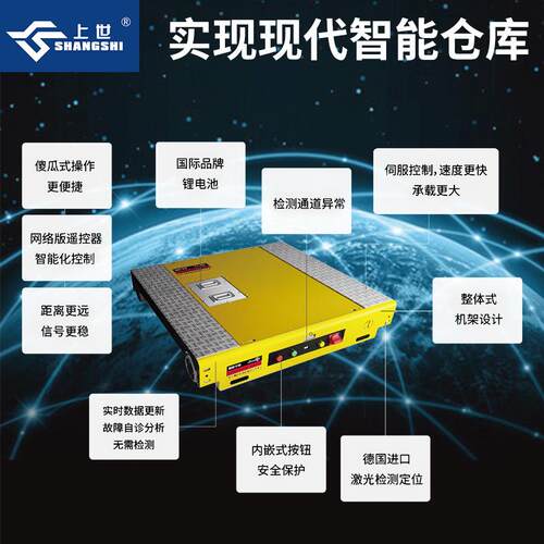 多穿货架厂家多穿货架销售厂家多穿货架料箱式货架价格