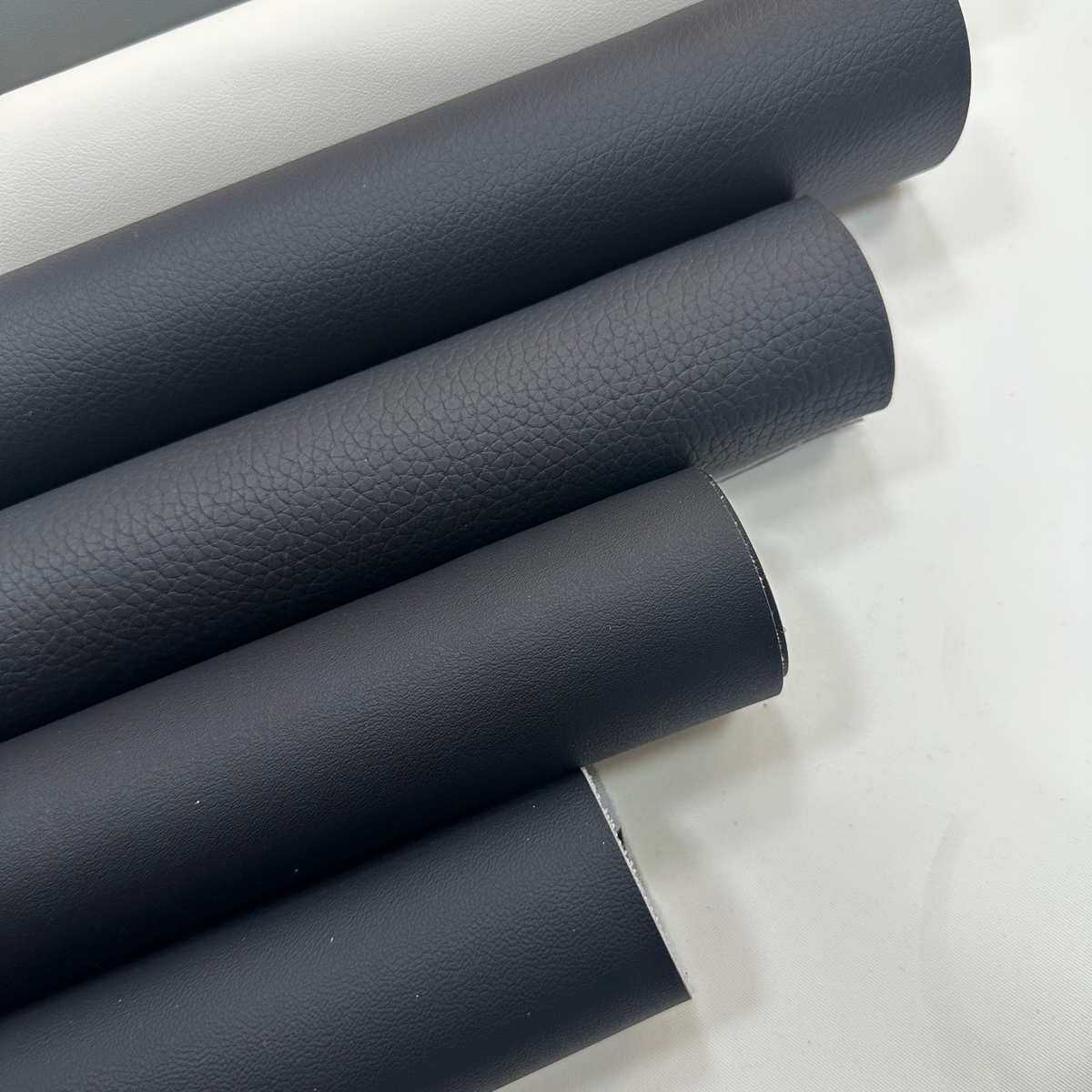 现货供应原车色PVC1.0MM纳帕PVC座椅座套PVC,住宅家具,皮革,淘宝优惠券,粉丝福利购,淘宝优惠卷