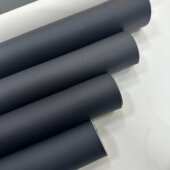 现货供应原车色PVC1.0MM纳帕PVC座椅座套PVC