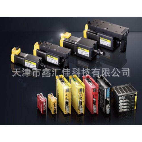 连接线       CSVO-M-005M        FASTECH