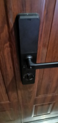 小益 E206T怎么样?用后16天!【评测大揭秘