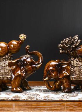 采购产品大象招财，风水大象，乔迁，新家开业，结婚礼品，家庭客