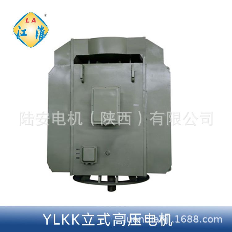 六安510KV6千伏YL、YLKK35-、YLKK、YLSX4高YLKK355压三相异步电