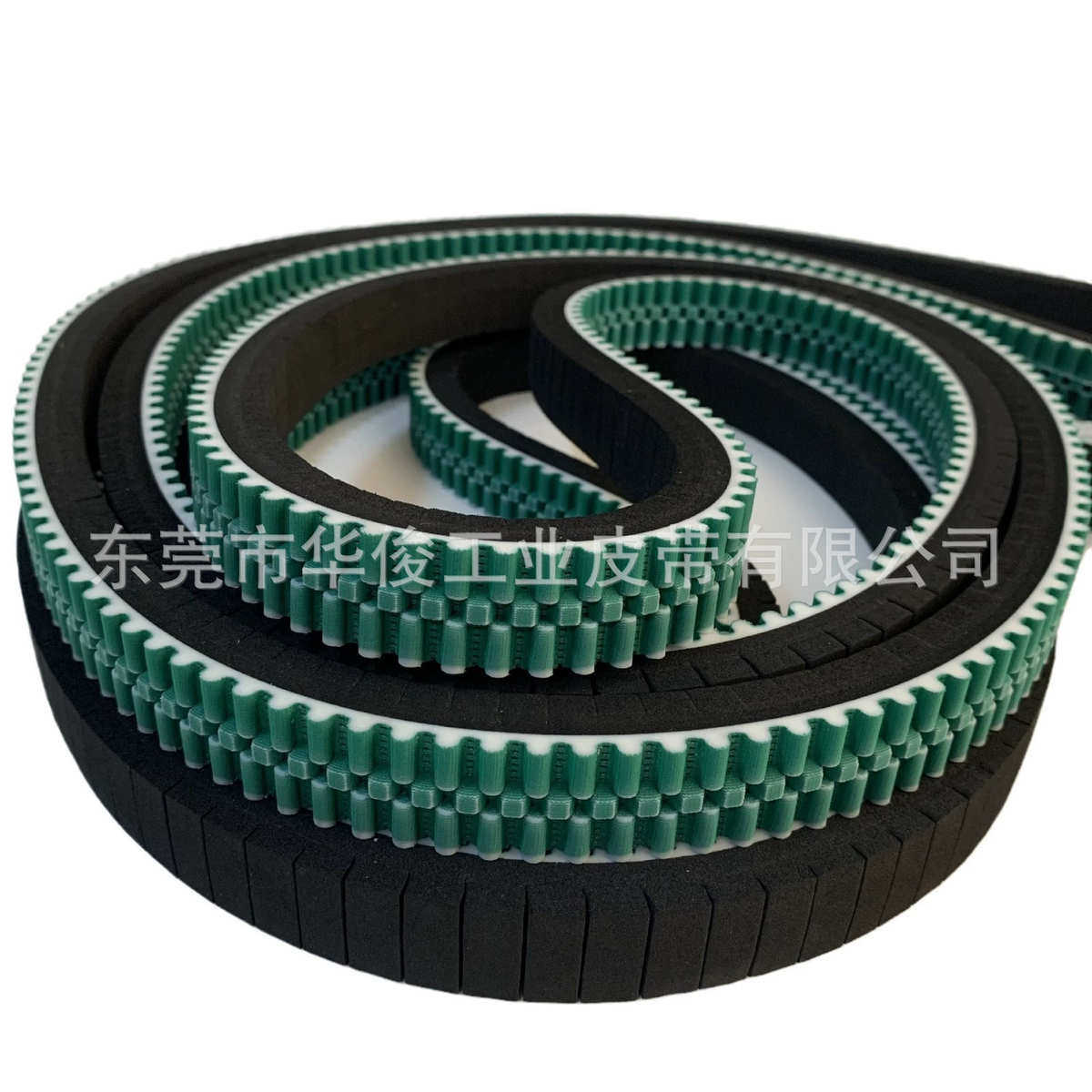 夹瓶机传动带 钢丝同步带 低噪音同步带 海绵传动带,标准件/零部件/工业耗材,输送带/传送带,淘宝优惠券,粉丝福利购,淘宝优惠卷