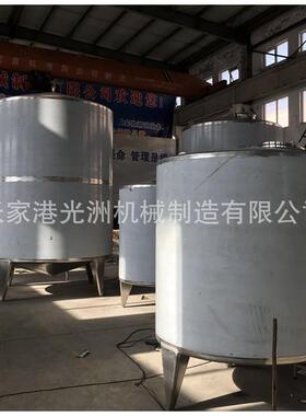 不锈钢过滤器厂家供应不锈钢过滤器活性炭过滤器过滤设备