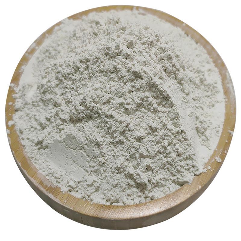 供应涂料2000目贝壳粉吸附好煅 烧性贝壳用粉 饲料用贝HEO壳粉