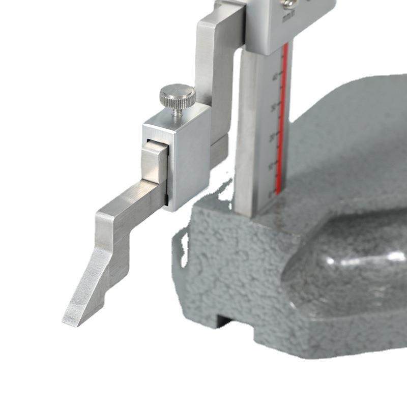 桂00林数显高度尺0-20030050601000高尺度YLS现货