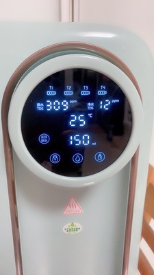 美国爱贝源净水器怎么样？多少人不看这被忽悠了