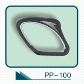 欧默劲情银边办公转椅职员椅扶手椅子经理椅电动三轮车座椅扶手