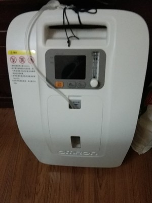 重磅反馈Omron欧姆龙制氧机怎么样?听说有人彻底后悔了!【用户吐槽】